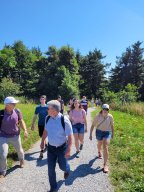 whatsapp image 2022-07-22 at 11.55.39 1